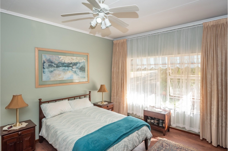 4 Bedroom Property for Sale in Vanes Estate Eastern Cape